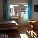 Agat Goscinne Pobierowo