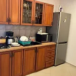 Agat Goscinne Homestay