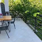 Homestay Agat Goscinne Pobierowo