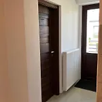 Séjour chez l'habitant Agat Goscinne *