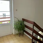 Agat Goscinne * Pobierowo