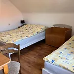 Agat Goscinne Pobierowo