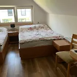 Agat Goscinne Séjour chez l'habitant *