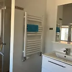 Agat Goscinne Pobierowo