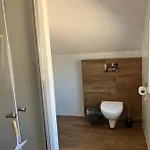 Agat Goscinne Pobierowo