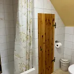 Agat Goscinne * Pobierowo