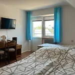 Homestay szállás Agat Goscinne *