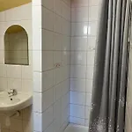 Séjour chez l'habitant Agat Goscinne Pobierowo