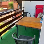 Agat Goscinne Homestay Pobierowo