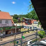 Agat Goscinne Pobierowo