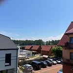 Agat Goscinne * Pobierowo
