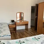 Séjour chez l'habitant Agat Goscinne