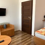 Agat Goscinne * Pobierowo