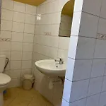 Agat Goscinne Séjour chez l'habitant Pobierowo