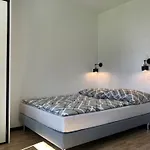 Agat Goscinne Homestay Pobierowo