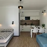 Agat Goscinne Homestay
