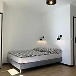 Agat Goscinne Séjour chez l'habitant *