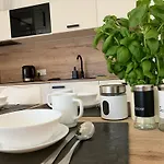 Homestay szállás Agat Goscinne