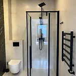 Agat Goscinne Homestay Pobierowo