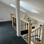 Agat Goscinne Séjour chez l'habitant