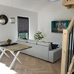 Agat Goscinne Homestay