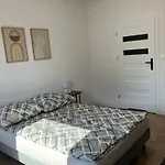 Séjour chez l'habitant Agat Goscinne Pobierowo