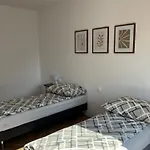 Agat Goscinne Homestay Pobierowo