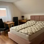Agat Goscinne Séjour chez l'habitant Pobierowo