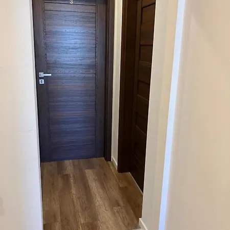 Gościnne Agat Kwatera prywatna *