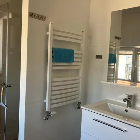 Gościnne Agat Pobierowo