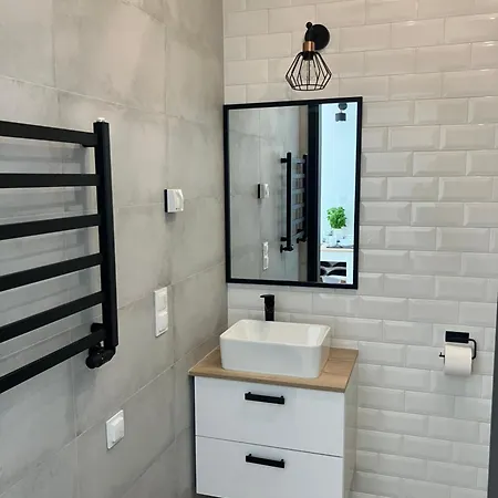 Gościnne Agat Kwatera prywatna *