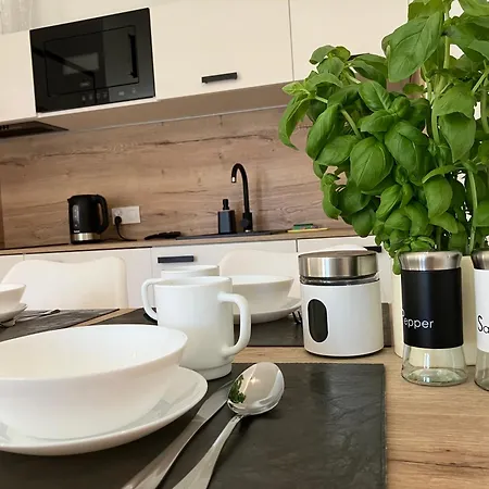 Kwatera prywatna Gościnne Agat