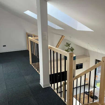 Agat Goscinne Accommodatie bij particulieren