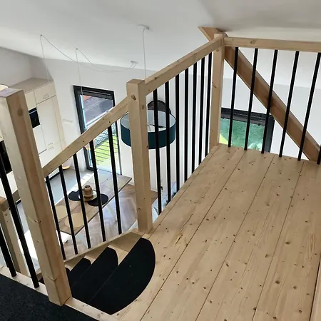 Gościnne Agat Pobierowo