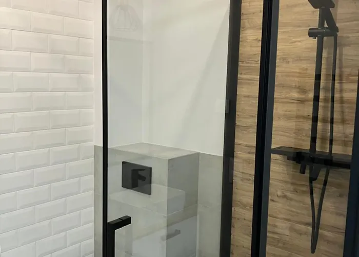 Agat Goscinne Pobierowo