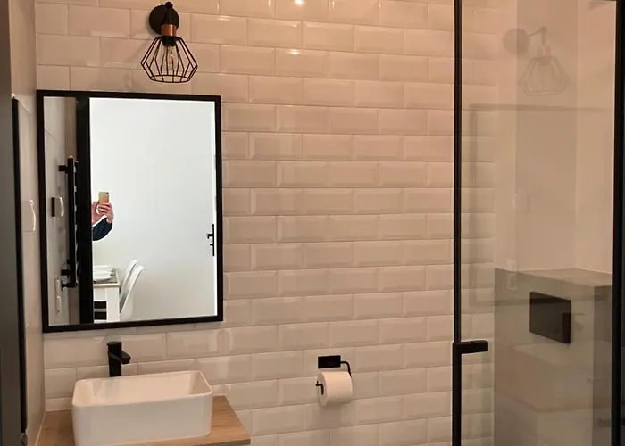 Agat Goscinne Pobierowo