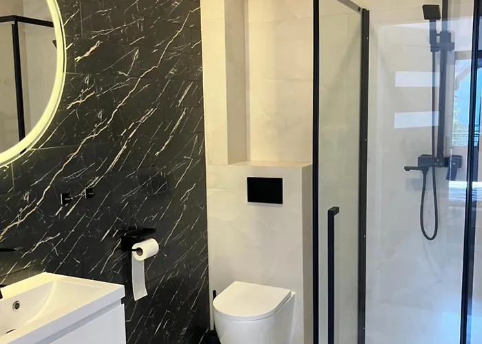 Agat Goscinne * Pobierowo