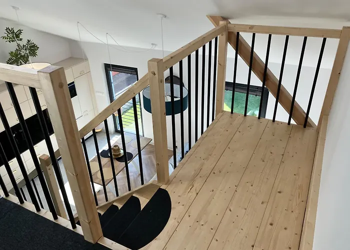 Agat Goscinne Pobierowo